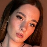 Jessica Tomasko Çıplak