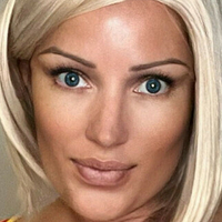 jessica-xo Çıplak