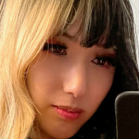 jessicaaoki Çıplak