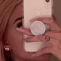Jessicababy Çıplak