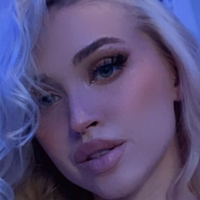 Jessicabby Çıplak