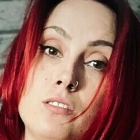 Jessicablack Çıplak