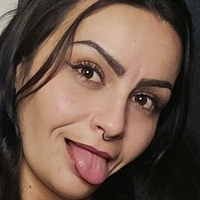 jessicabrooke Çıplak