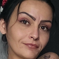 jessicabrookevip Çıplak