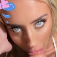 Jessicacarter Çıplak