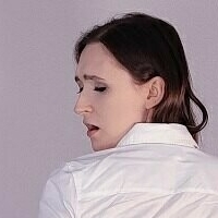 jessicafappit Çıplak