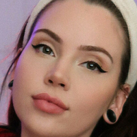jessicagoldingfree Çıplak