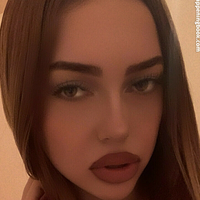 jessicahy Çıplak