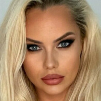 jessicajanestafford Çıplak