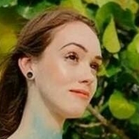 jessicakent Çıplak