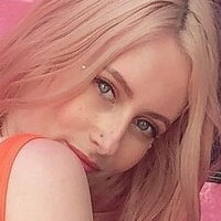 Jessicalou Çıplak