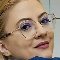 Jessicaro Çıplak
