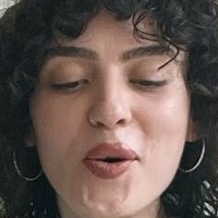 jessicarose111 Çıplak