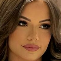 Jessicarosehead Çıplak