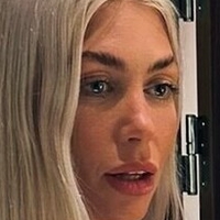 jessicarosen Çıplak