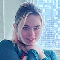 jessicatalystic Çıplak