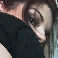jessicawile Çıplak