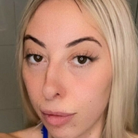 jessicaxosummer Çıplak