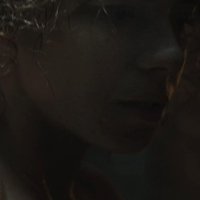 Jessie Buckley Çıplak