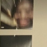 Jessie Carter Çıplak