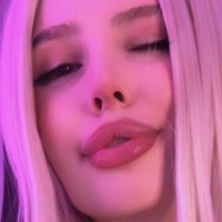 Jessie_Johns | katrine-johns | JessieJohns | jessie-johns Çıplak