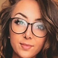 Jessie Luv Çıplak