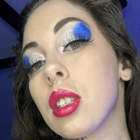 Jessie Minxxx Çıplak