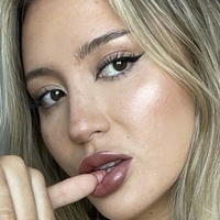 Jessie Nicole Çıplak