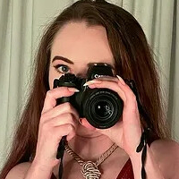 Jessie Saint Claire Çıplak