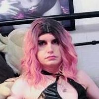 Jessie Saturn Çıplak