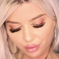 jessiediva Çıplak