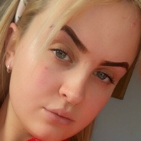 jessiee19 Çıplak