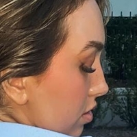 JessieJadeCooks Çıplak