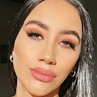 jessiejahjessie Çıplak