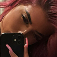 Jessiicag Çıplak