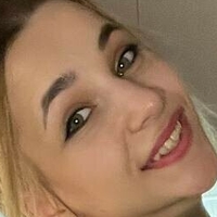 jessilence Çıplak