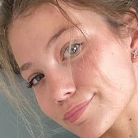 jessimillervip Çıplak