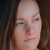 jessiraefree Çıplak