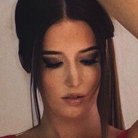 jessmulln Çıplak