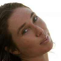 jessnfairies Çıplak