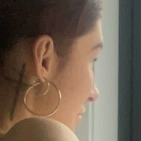 jesswallis Çıplak