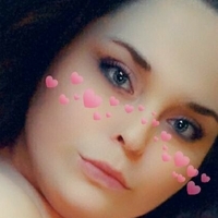 Jesswithmelons Çıplak