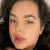jessxrosex Çıplak