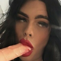 jessxxxtra Çıplak
