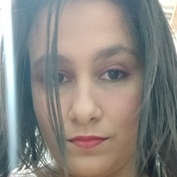 Jessy Chan Çıplak