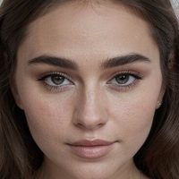 Jessy Hartel - AI Deepfakes Çıplak