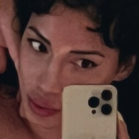 Jessy James Çıplak