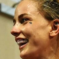 Jessy Jess Çıplak