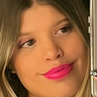 jessycandy.ok Çıplak