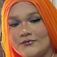 jessycax Çıplak